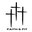 Faith and Fit logo