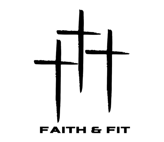 Faith and Fit